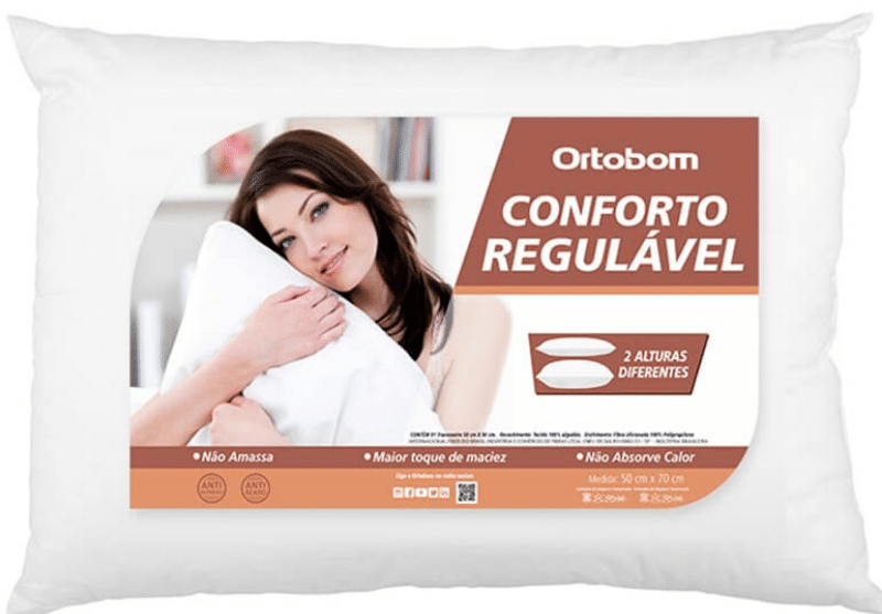 travesseiro-conforto-regulavel