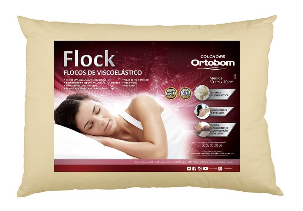 travesseiro-flock-orotobom (1)