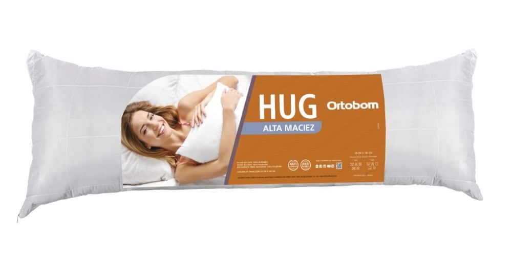 travesseiro-hug (1)
