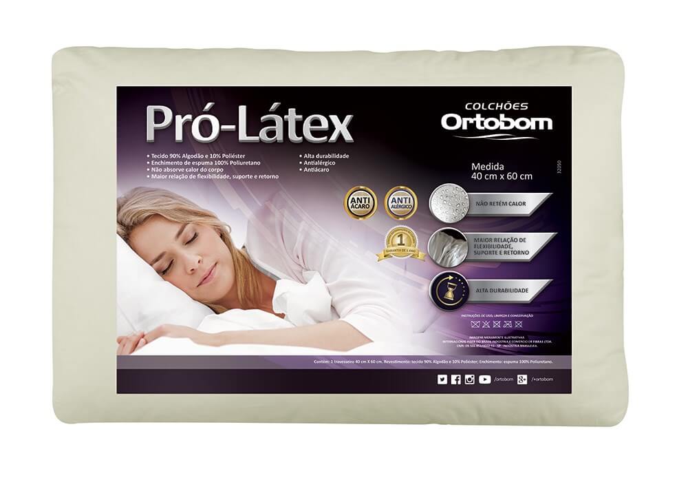 travesseiro-pro-latex-ortobom (1)