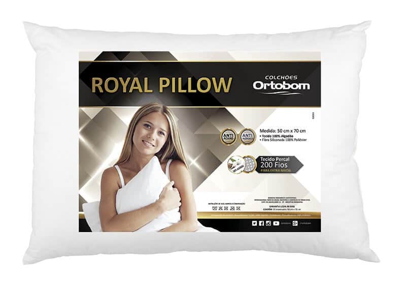 travesseiro-royal-pilow (1)