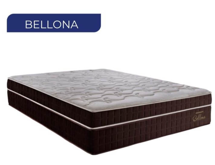 bellona (1)